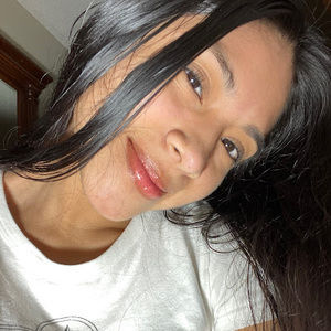 Meet your Posher, Mayli